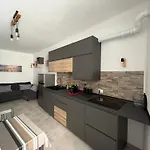 Casa Di Eddie A Finalborgo