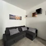 Casa Di Eddie A Finalborgo Apartment