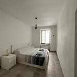 Apartment Casa Di Eddie A Finalborgo *