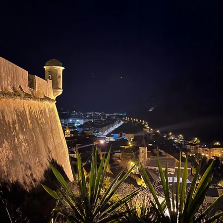 Casa Di Eddie A Finalborgo Finale Ligure