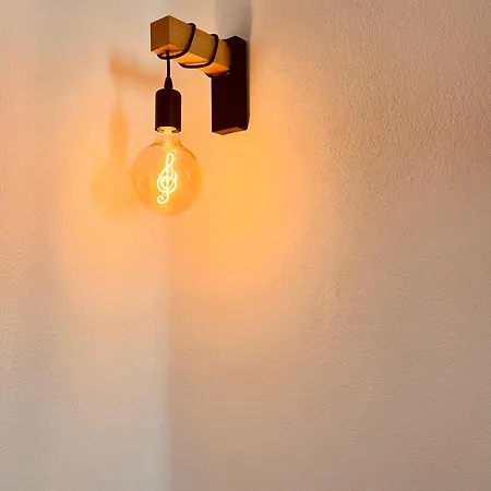 Casa Di Eddie A Finalborgo Appartamento